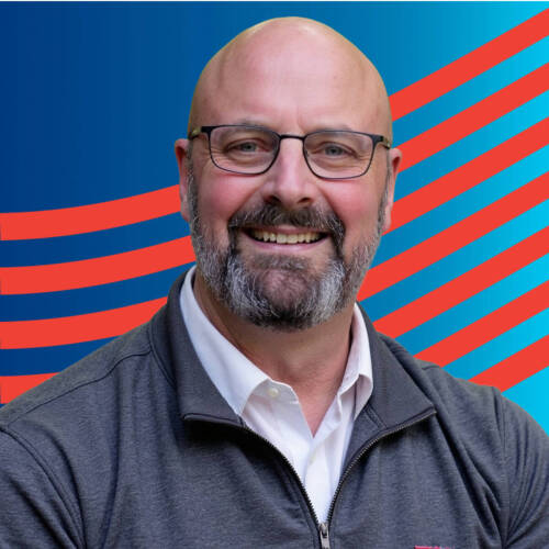 JJ Cummings Headshot